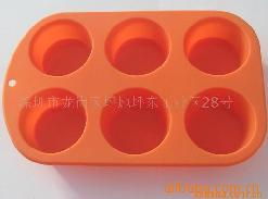 深圳市维嘉美硅橡胶模具制品厂 生活日用橡胶制品产品列表