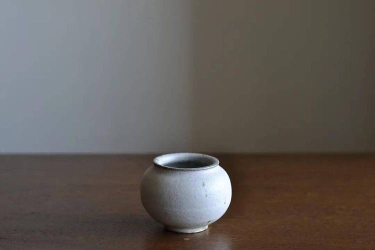 120件 &middot; 日用器皿美学