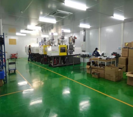 沁柔包装:&ldquo;智改数转&rdquo;赋能企业绿色精益发展