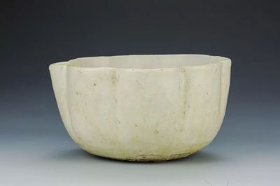 鲁山窑:陶瓷品种的构成和制作工艺